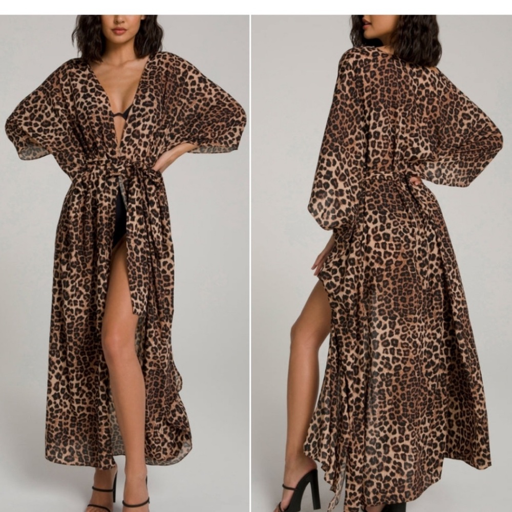 BRAND NEW with tags